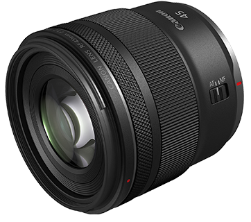 RF Lens - RF15-30mm f/4.5-6.3 IS STM - Canon Hong Kong